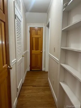 $2,095 | 36 Oakland Avenue, Unit 1, Warwick, NY 10990