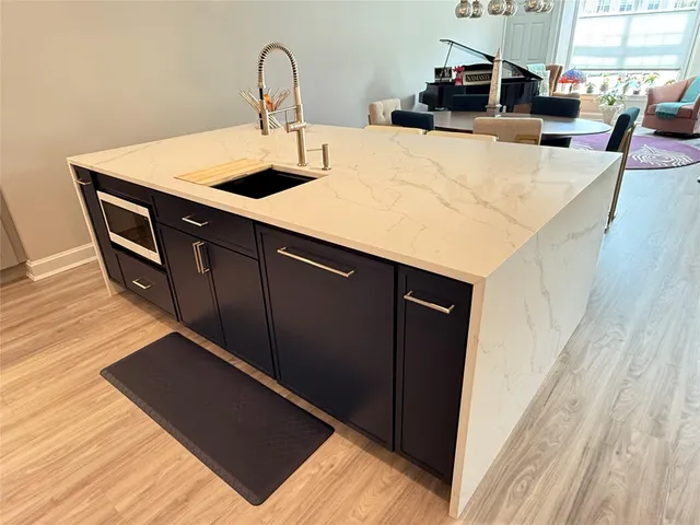 $527,000 | 326 Regency Drive, Fishkill, NY 12524