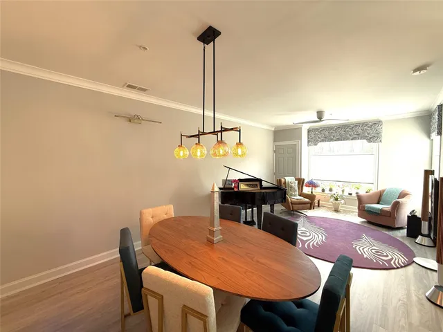 $527,000 | 326 Regency Drive, Fishkill, NY 12524