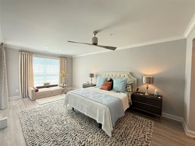 $527,000 | 326 Regency Drive, Fishkill, NY 12524