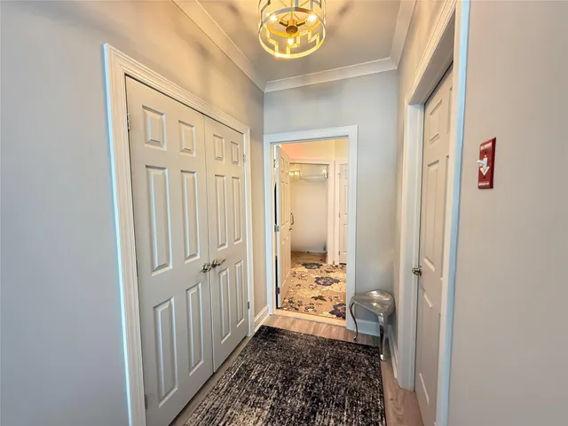 $527,000 | 326 Regency Drive, Fishkill, NY 12524