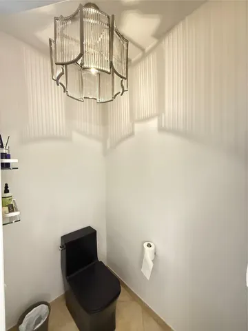 $527,000 | 326 Regency Drive, Fishkill, NY 12524