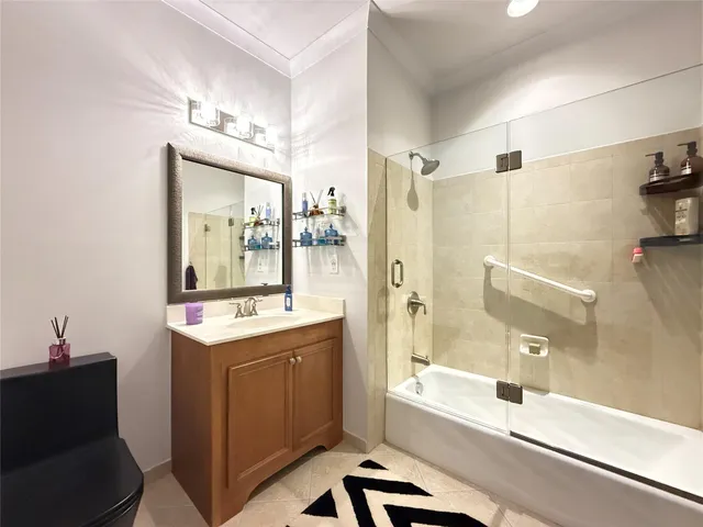 $527,000 | 326 Regency Drive, Fishkill, NY 12524