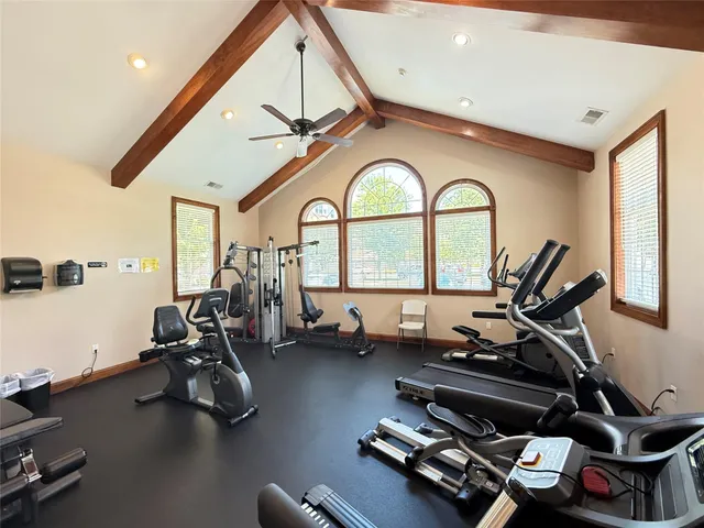 $527,000 | 326 Regency Drive, Fishkill, NY 12524