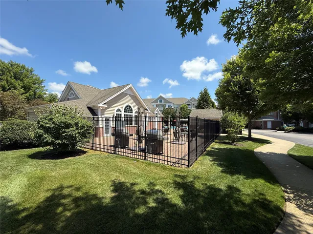 $527,000 | 326 Regency Drive, Fishkill, NY 12524