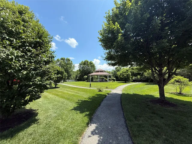 $527,000 | 326 Regency Drive, Fishkill, NY 12524