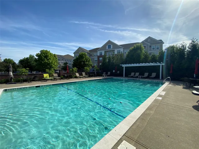 $527,000 | 326 Regency Drive, Fishkill, NY 12524