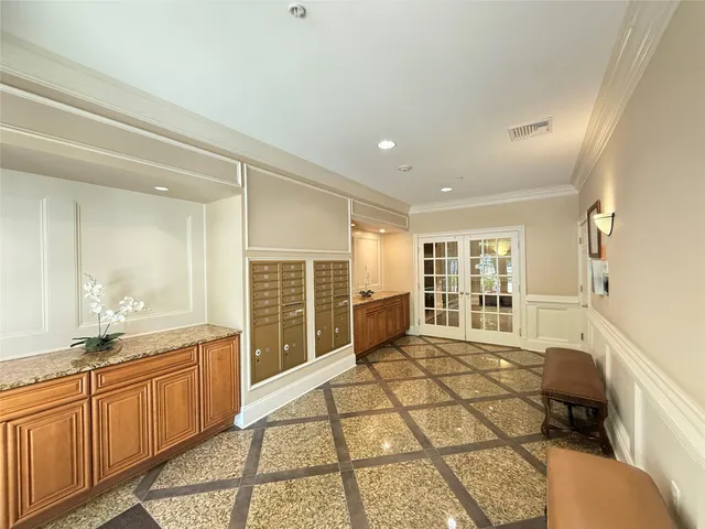 $527,000 | 326 Regency Drive, Fishkill, NY 12524