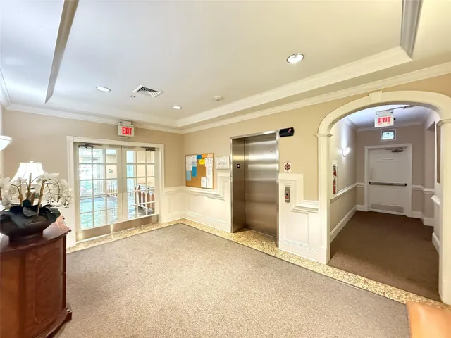 $527,000 | 326 Regency Drive, Fishkill, NY 12524