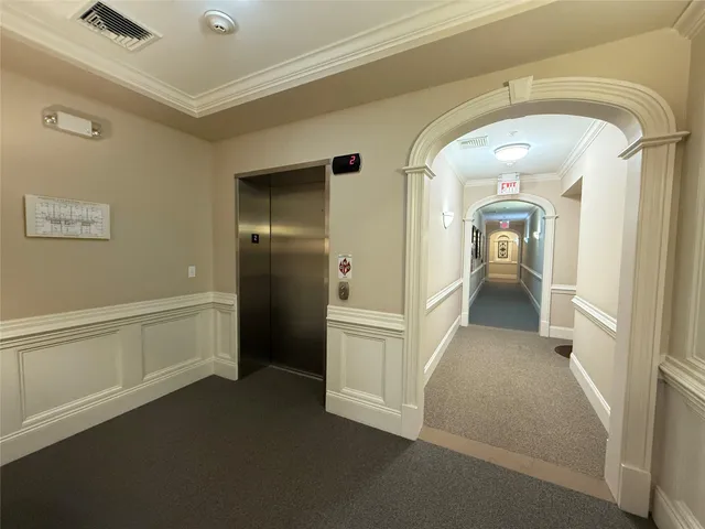 $527,000 | 326 Regency Drive, Fishkill, NY 12524