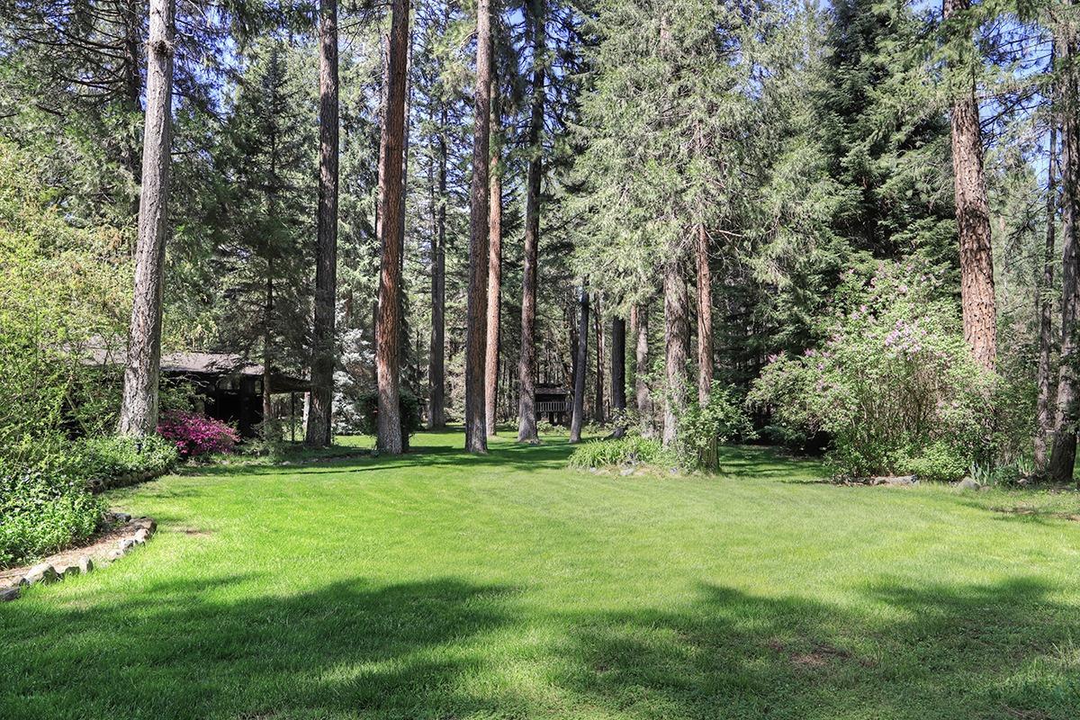 1645 Powell Creek Road Williams, OR 97544 - Photo 25 of 29 Additional Photo