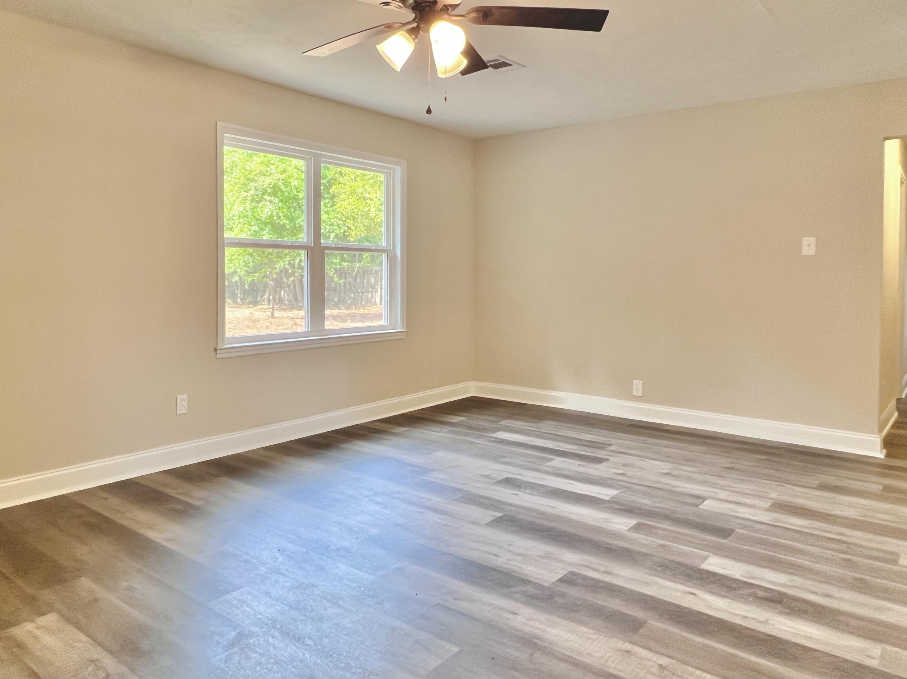1140 Piney Grove Road Augusta, GA 30906 - Photo 18 of 40 IMG_4559