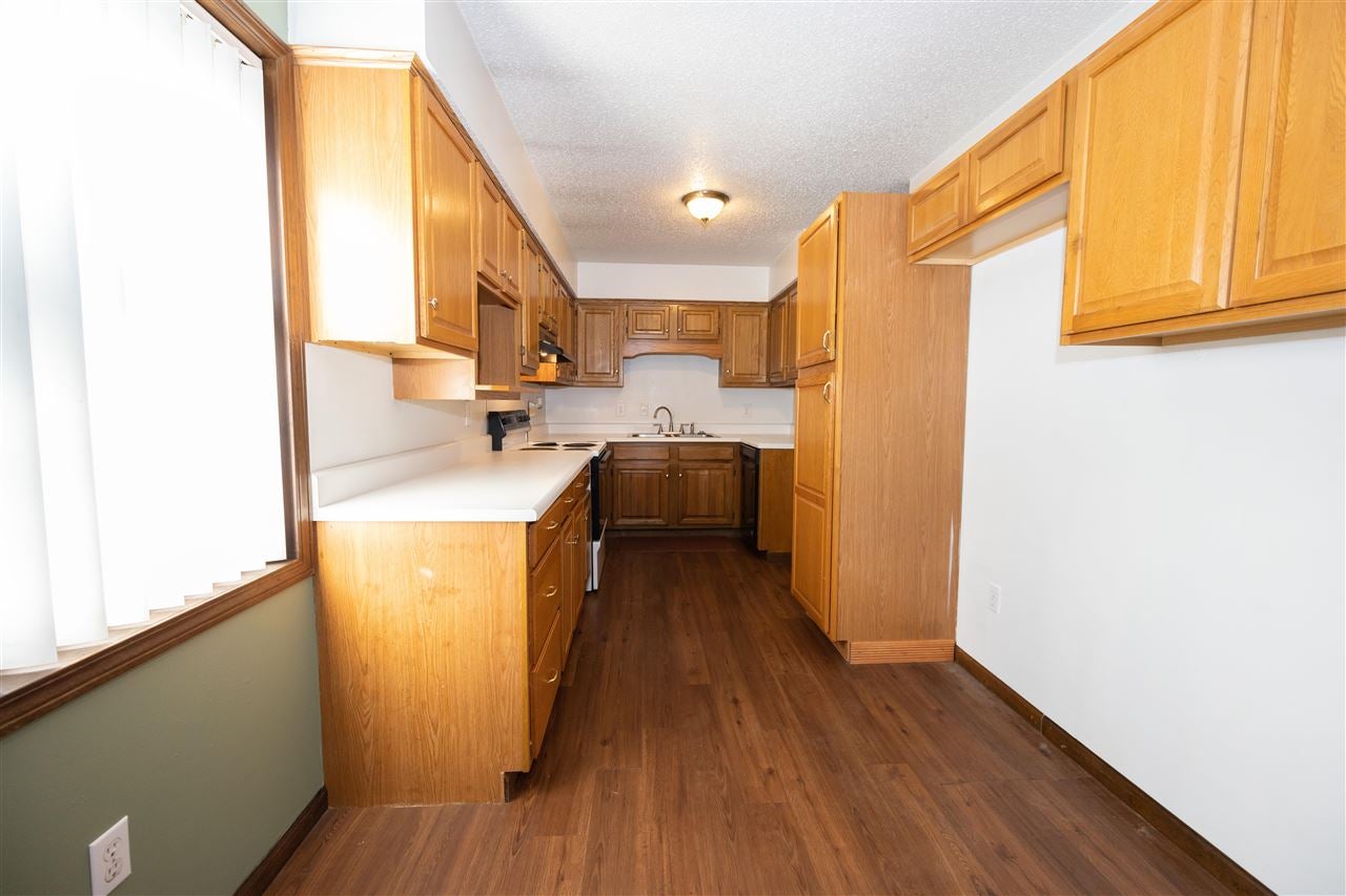 9840 Rocky Ridge Place Ponca City, OK 74604 - Photo 9 of 19 Gallery Image 9