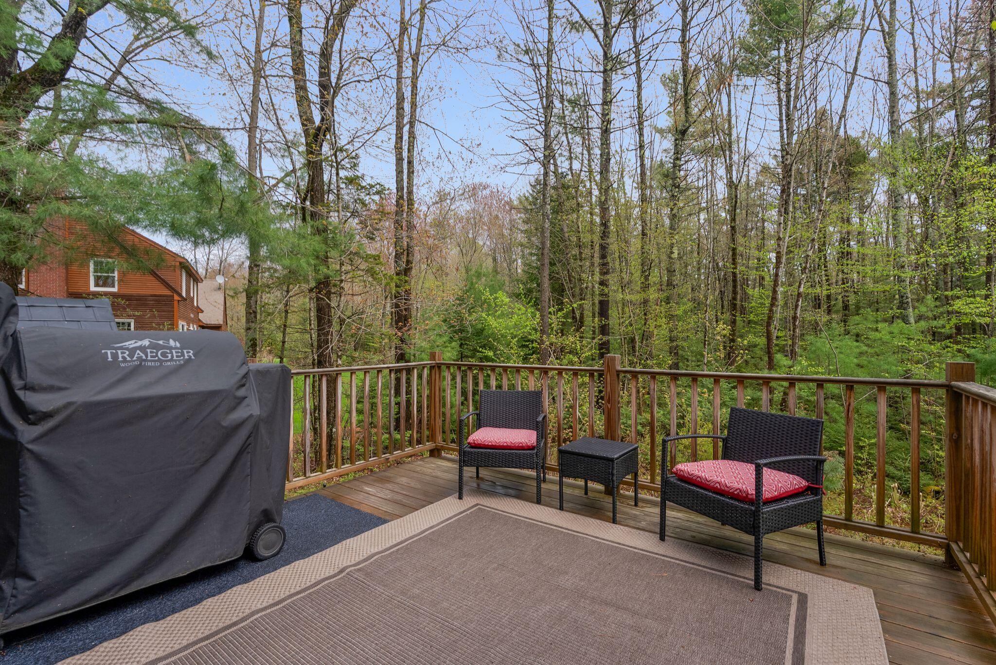 8 Mast Road Scarborough, ME 04074 - Photo 15 of 68