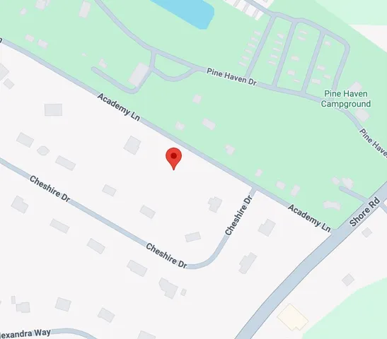 a view of a houses with a yard