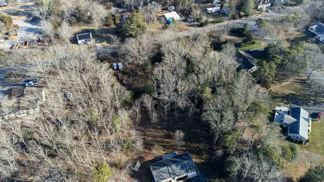 $225,000 | 133 Academy, Cape May Court House, NJ 08210