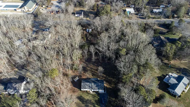 $225,000 | 133 Academy, Cape May Court House, NJ 08210