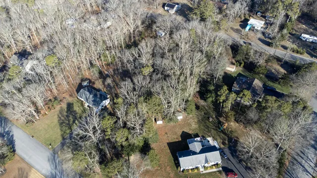 $225,000 | 133 Academy, Cape May Court House, NJ 08210