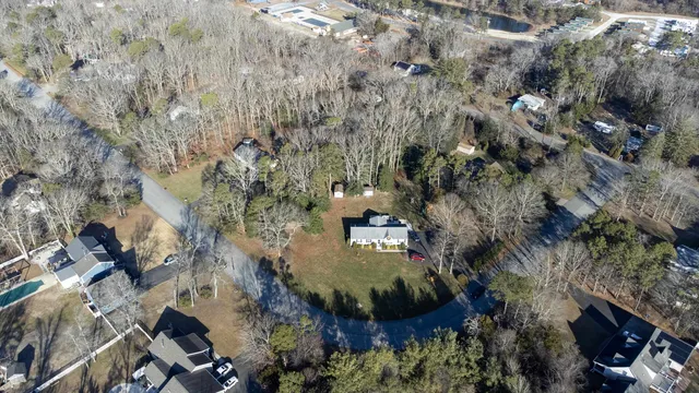 $225,000 | 133 Academy, Cape May Court House, NJ 08210