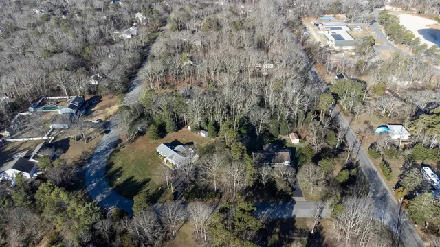 $225,000 | 133 Academy, Cape May Court House, NJ 08210