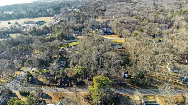 a view of outdoor space
