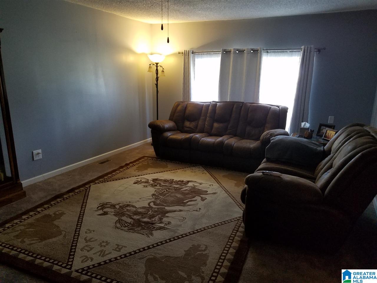 65 Ellison Circle Altoona, AL 35952 - Photo 5 of 19