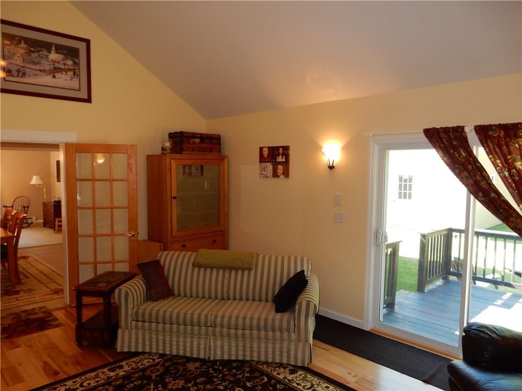 2268 Appleton Ridge Road Appleton, ME 04862 - Photo 12 of 25 Photo