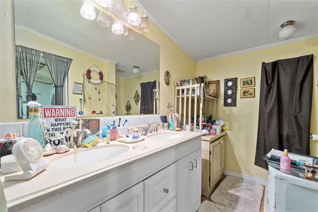 $54,900 | 507 Hackberry Street, Brownwood, TX 76801