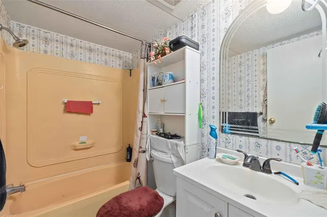 $54,900 | 507 Hackberry Street, Brownwood, TX 76801