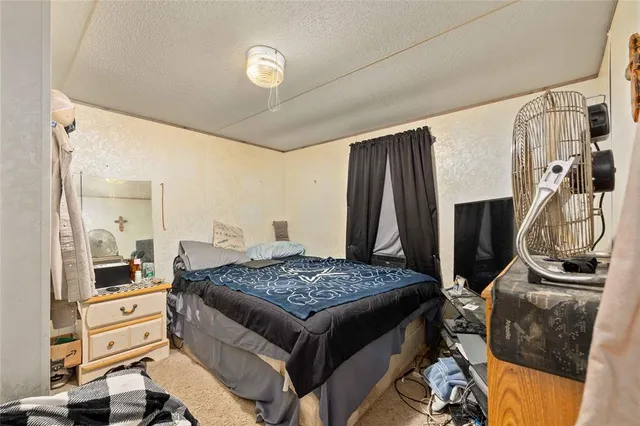 $54,900 | 507 Hackberry Street, Brownwood, TX 76801