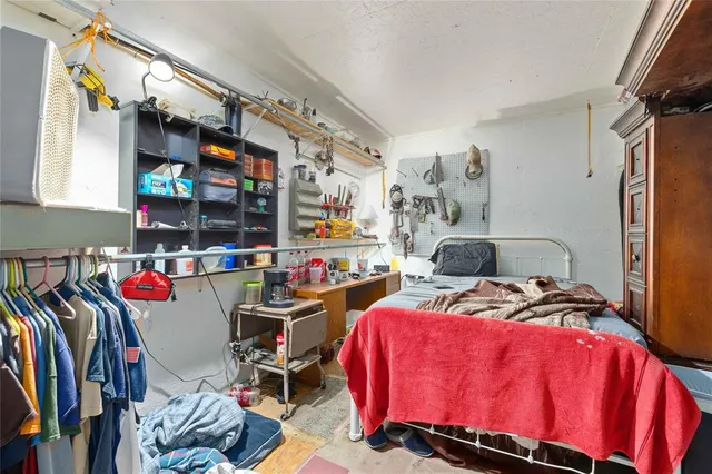 $54,900 | 507 Hackberry Street, Brownwood, TX 76801