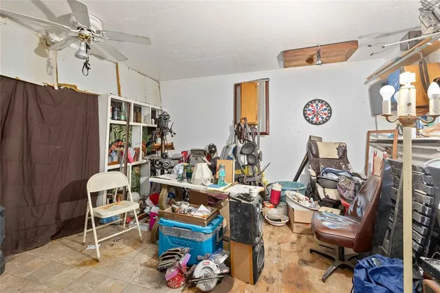 $54,900 | 507 Hackberry Street, Brownwood, TX 76801