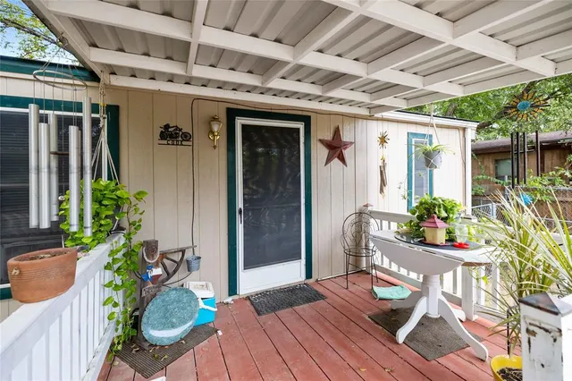 $54,900 | 507 Hackberry Street, Brownwood, TX 76801