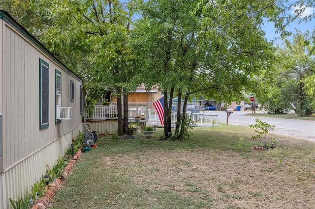$54,900 | 507 Hackberry Street, Brownwood, TX 76801