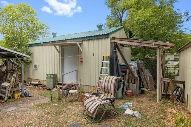 $54,900 | 507 Hackberry Street, Brownwood, TX 76801