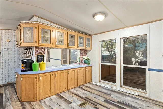 $54,900 | 507 Hackberry Street, Brownwood, TX 76801