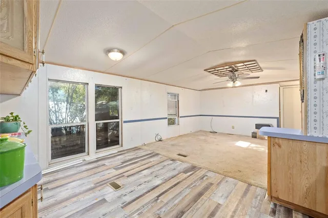 $54,900 | 507 Hackberry Street, Brownwood, TX 76801