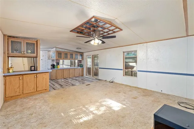 $54,900 | 507 Hackberry Street, Brownwood, TX 76801