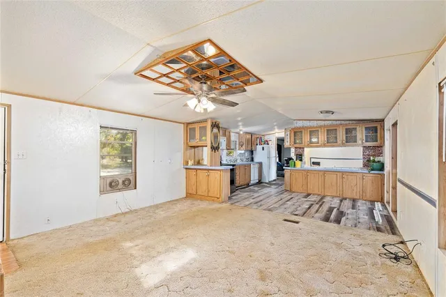 $54,900 | 507 Hackberry Street, Brownwood, TX 76801