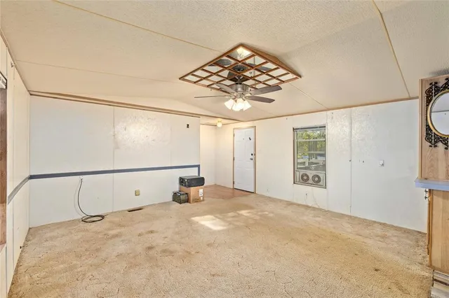 $54,900 | 507 Hackberry Street, Brownwood, TX 76801