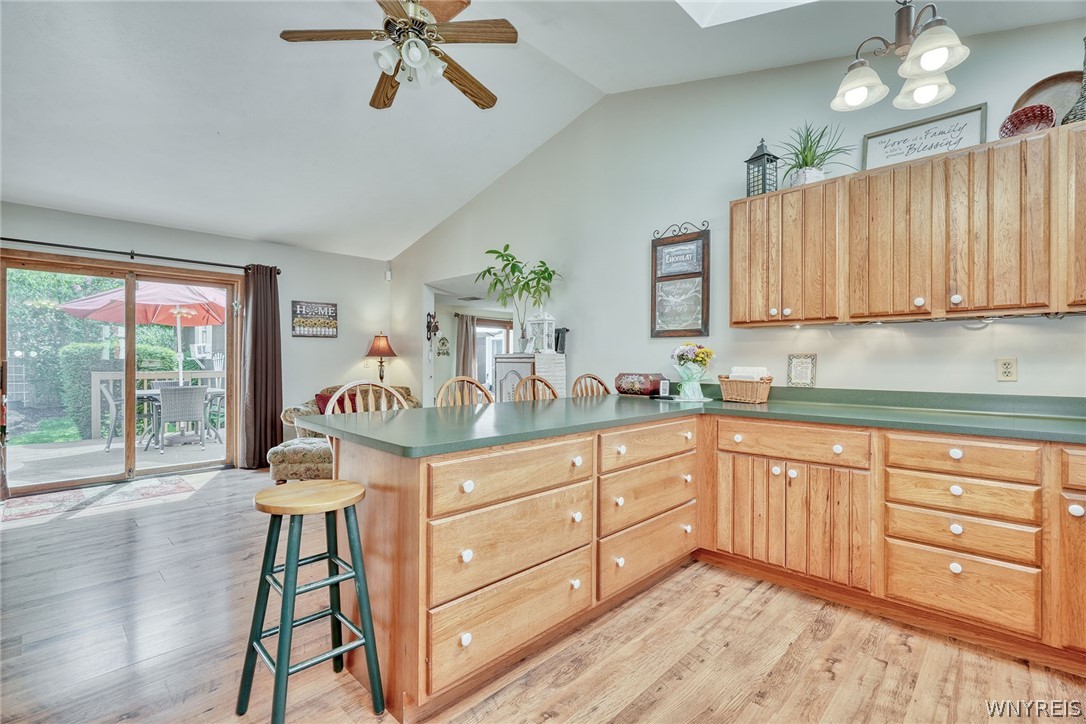 2492 Lakeville Road Avon, NY 14414 - Photo 22 of 36