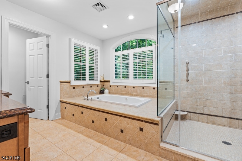 44 Brookvale Road Kinnelon, NJ 07405 - Photo 22 of 44