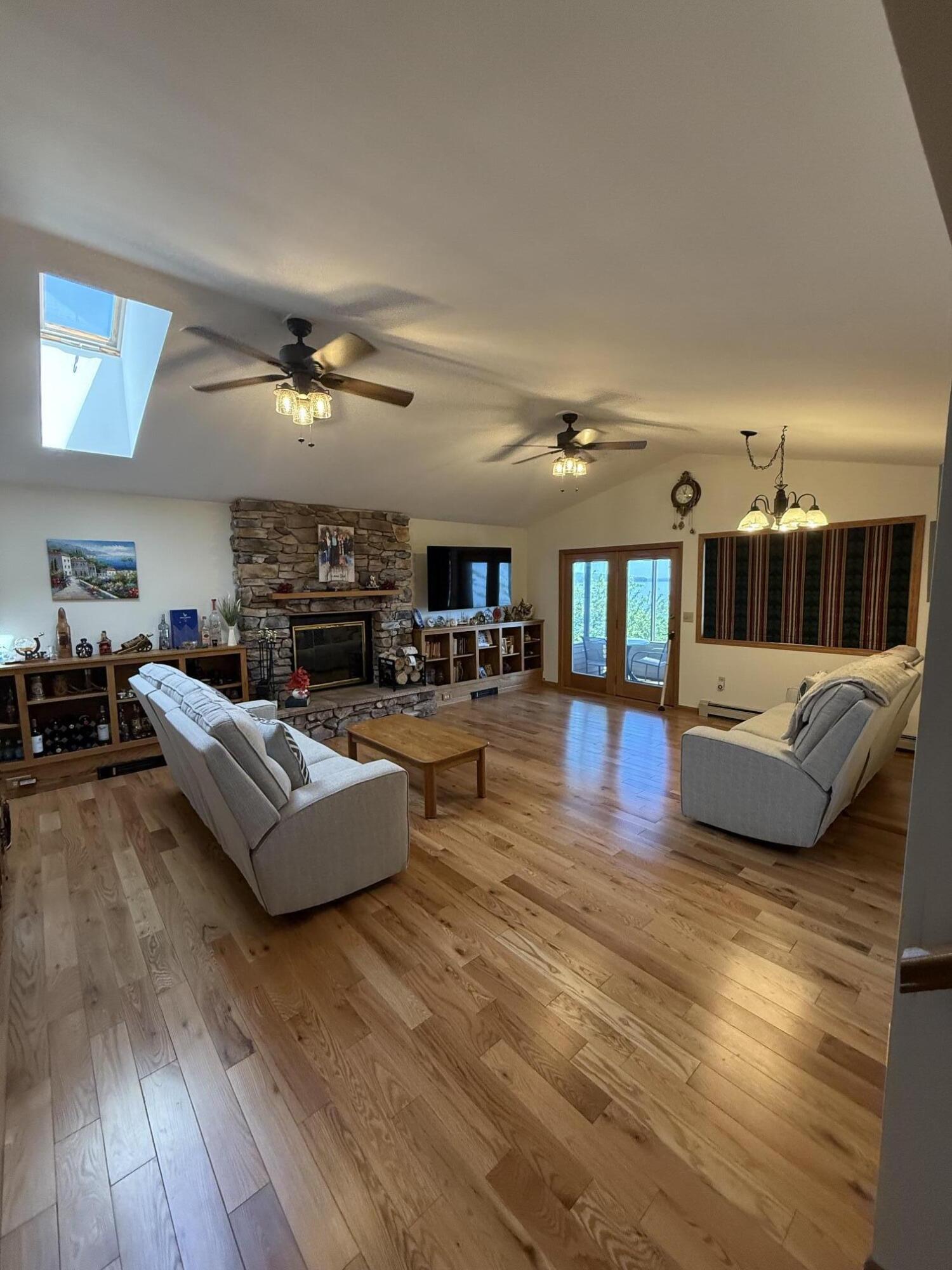 29 Kessel Park Road Keeseville, NY 12944 - Photo 12 of 32