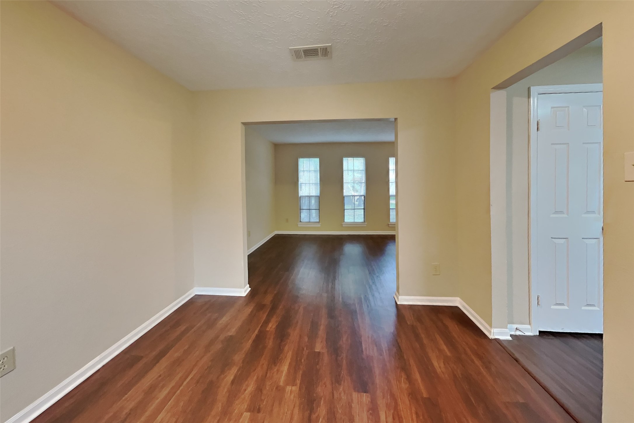 15 Kearny Brook Place Spring, TX 77381 - Photo 9 of 21