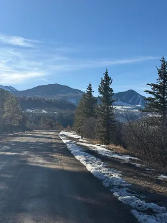 $245,000 | 120 Green Meadows Lane, Placerville, CO 81430