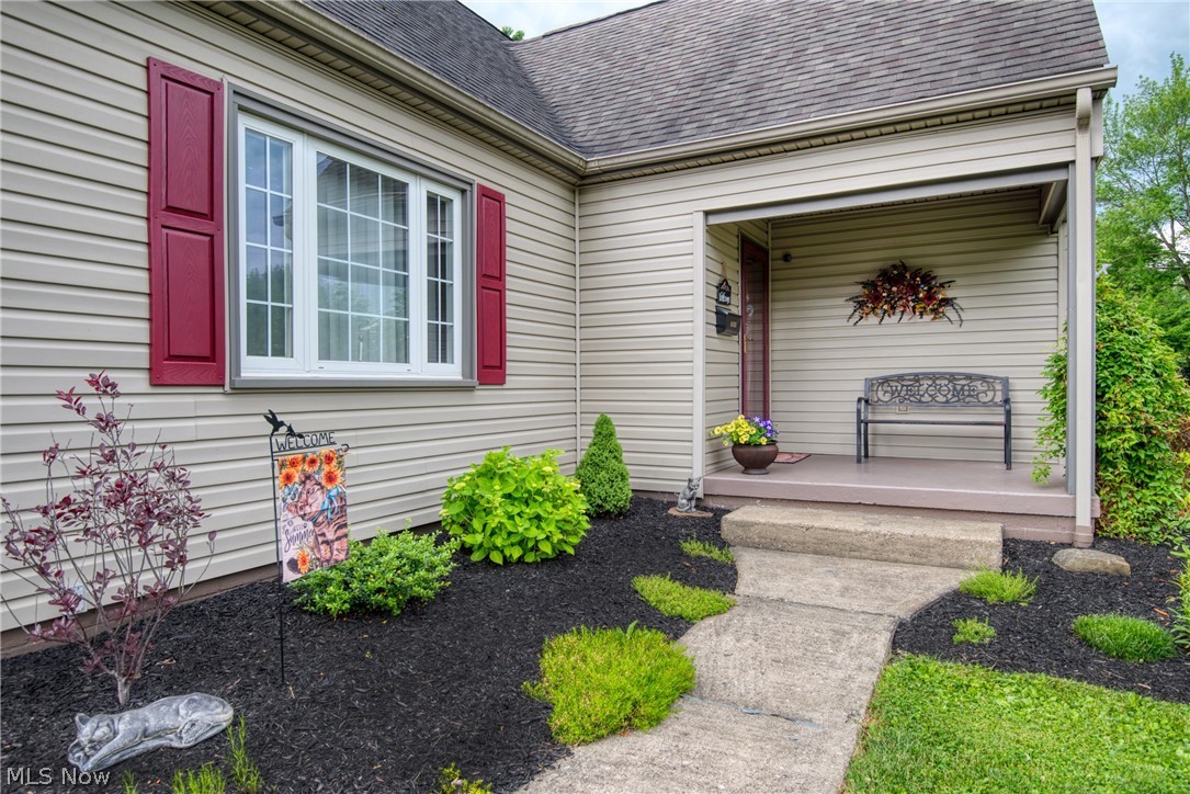 69 Callahan Road Canfield, OH 44406 - Photo 26 of 29 Gallery Image 26