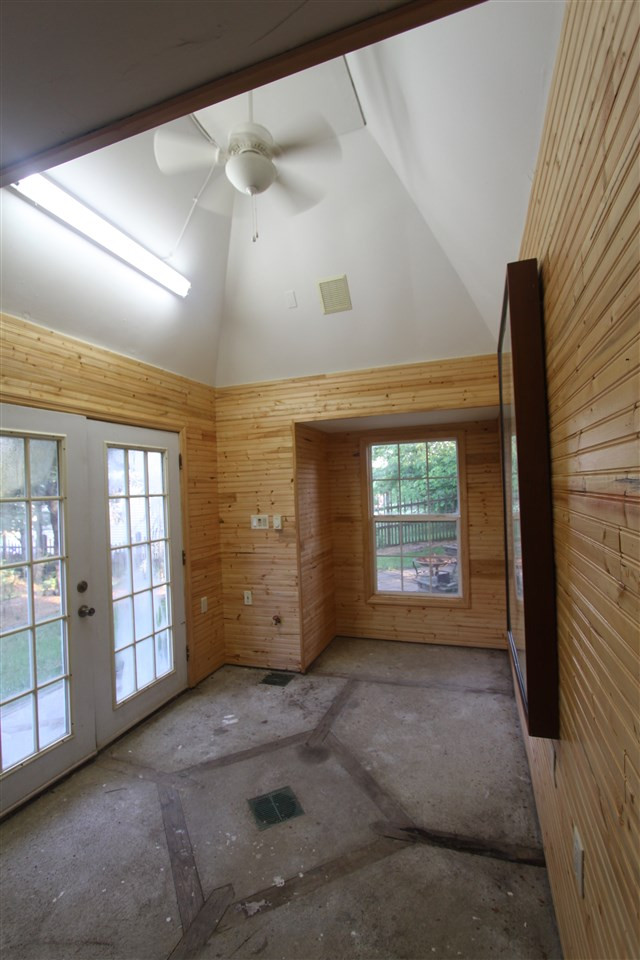 10482 Remy Lane Florence, KY 41042 - Photo 28 of 40 Gallery Image 28