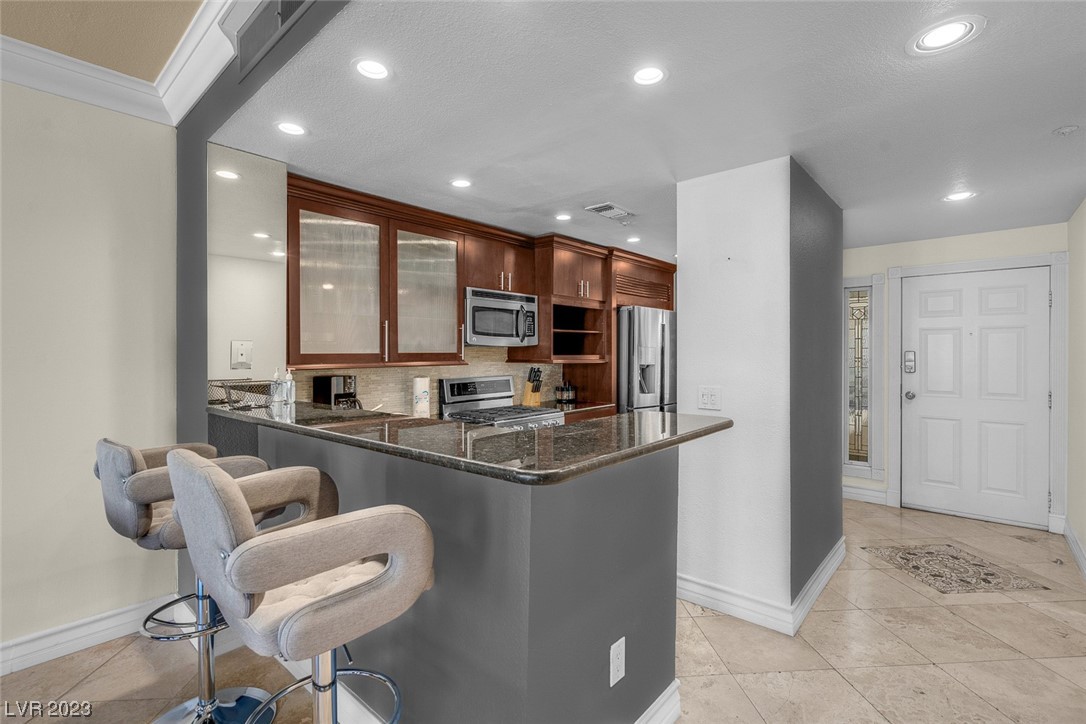 230 East Flamingo Road, Unit 313 Las Vegas, NV 89169 - Photo 11 of 50