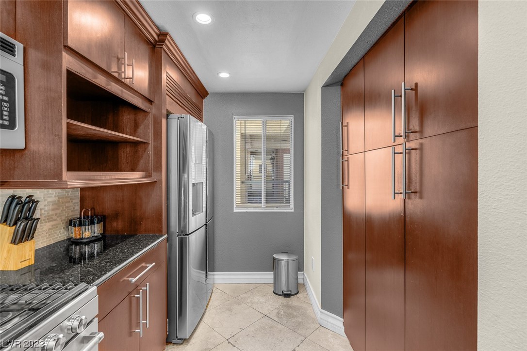 230 East Flamingo Road, Unit 313 Las Vegas, NV 89169 - Photo 12 of 50