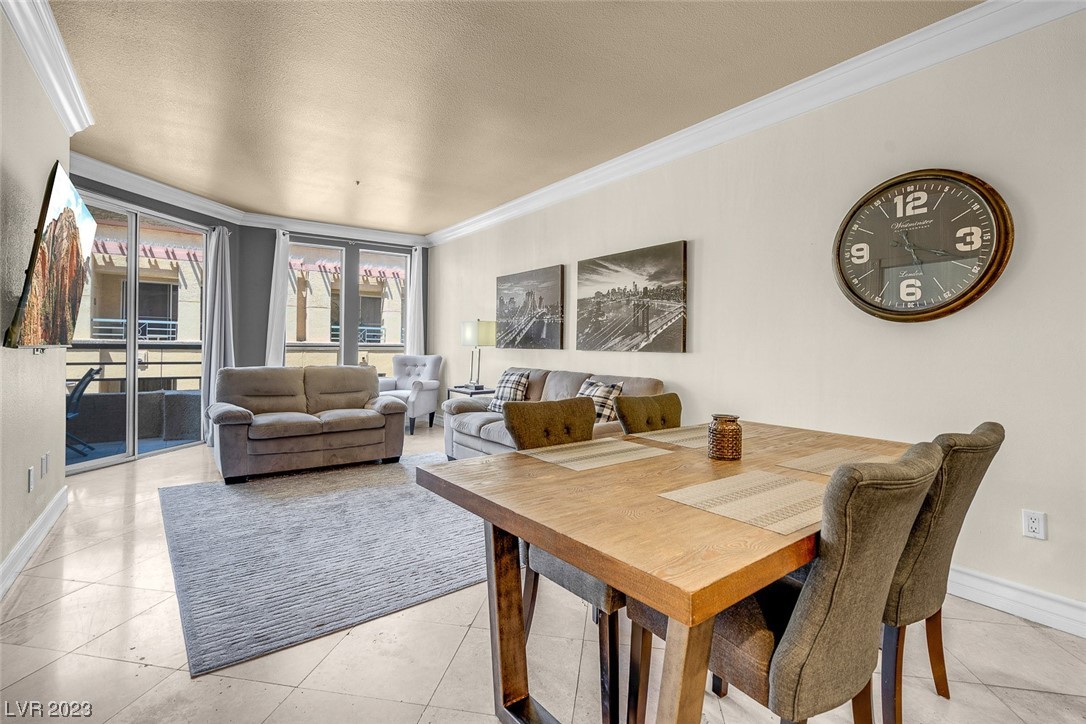 230 East Flamingo Road, Unit 313 Las Vegas, NV 89169 - Photo 14 of 50